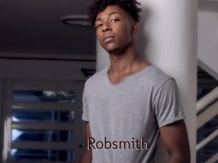 Robsmith