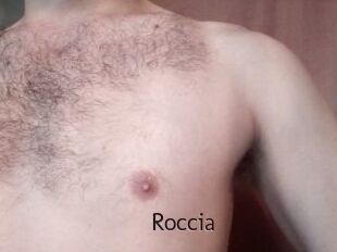 Roccia