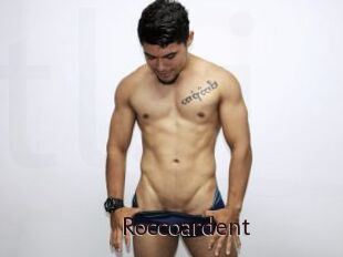 Roccoardent