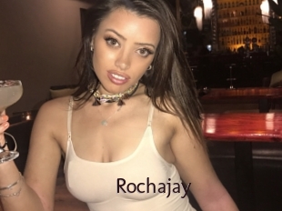 Rochajay