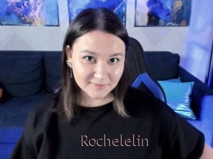 Rochelelin