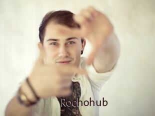 Rochohub