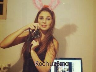 Rochu28210