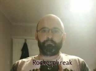 Rockerphreak