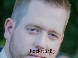 Rockit8489