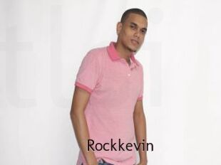 Rockkevin