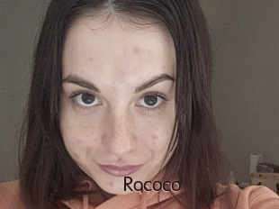 Rococo