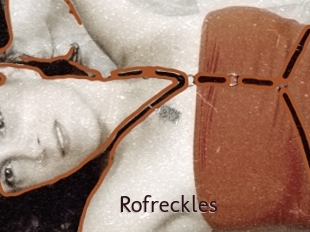 Rofreckles