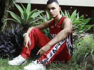 Rogercruz