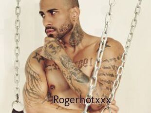 Rogerhotxxx