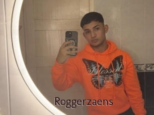 roggerzaens Top listen server