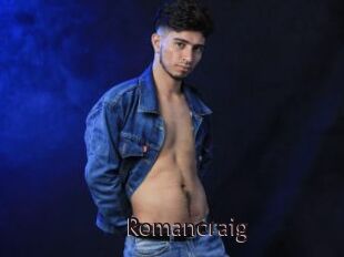 Romancraig