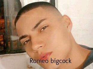 Romeo_bigcock