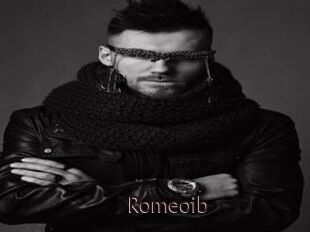 Romeo_ib
