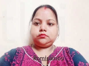 Romirain69
