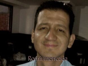 Romirmoncada