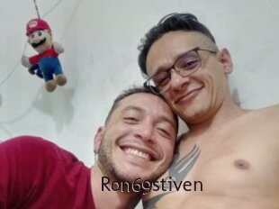 Ron69stiven
