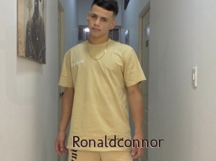 Ronaldconnor
