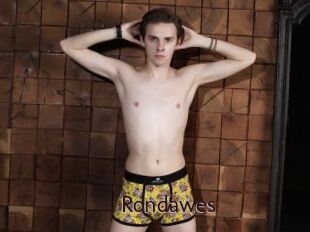 Rondawes