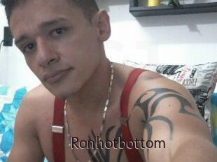 Ronhotbottom