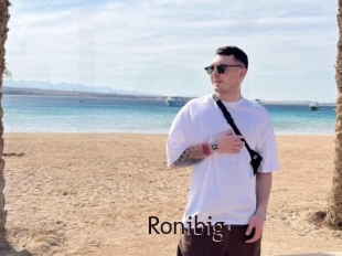 Ronibig