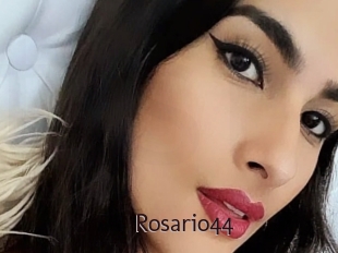 Rosario44