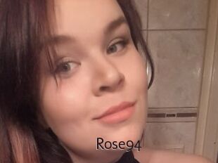 Rose94