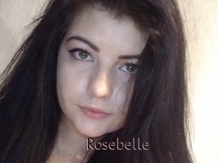 Rosebelle