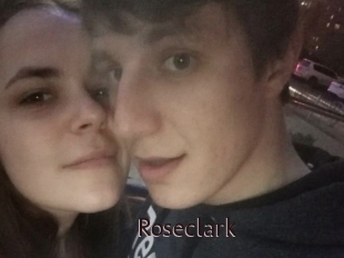 roseclark Top listen server
