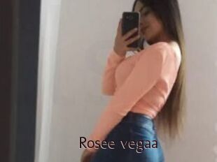 Rosee_vegaa
