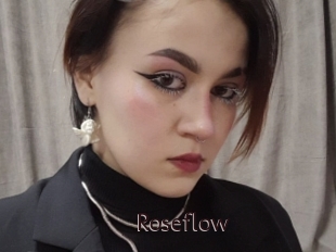 Roseflow