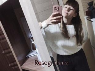 Rosegraham