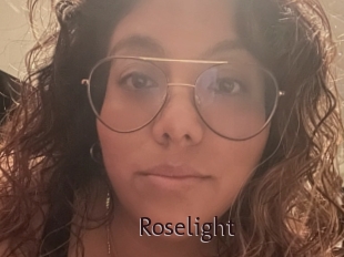Roselight