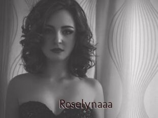 Roselynaaa