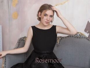 Rosemoor