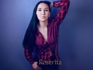 Roserita