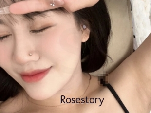 Rosestory