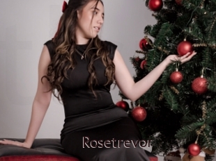 Rosetrevor
