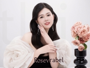 Rosevrabel