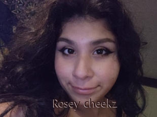 Rosey_cheekz