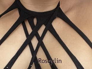 Roseylin