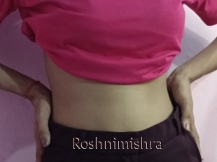 roshnimishra Top listen server