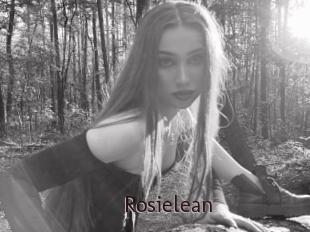 Rosielean