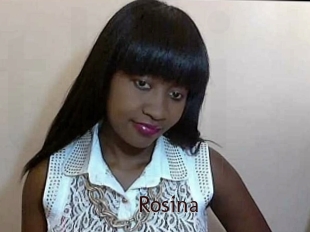 rosina Top listen server