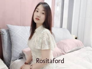 Rositaford