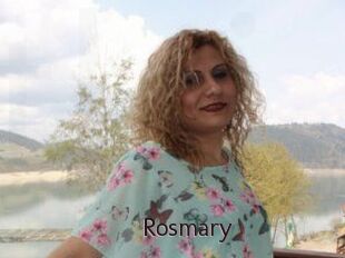 Rosmary
