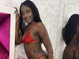 rossclau Top listen server