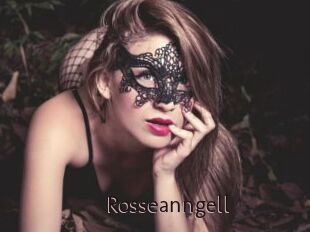 Rosseanngell