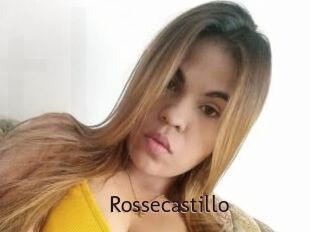 Rossecastillo