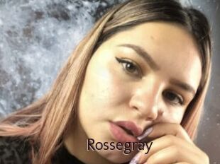 Rossegray